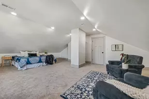 5615 W Burleigh St, Milwaukee, WI 53210 - Photo 21
