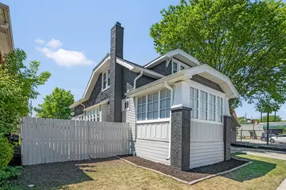 5615 W Burleigh St, Milwaukee, WI 53210 - Photo 31