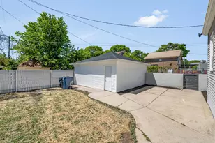 5615 W Burleigh St, Milwaukee, WI 53210 - Photo 33