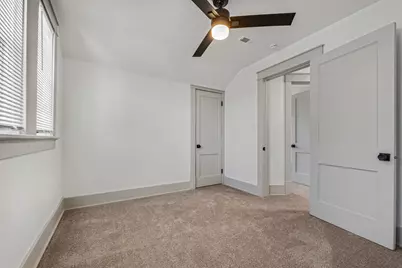 5615 W Burleigh St, Milwaukee, WI 53210 - Photo 23