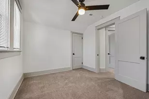 5615 W Burleigh St, Milwaukee, WI 53210 - Photo 23
