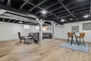 5615 W Burleigh St, Milwaukee, WI 53210 - Photo 27
