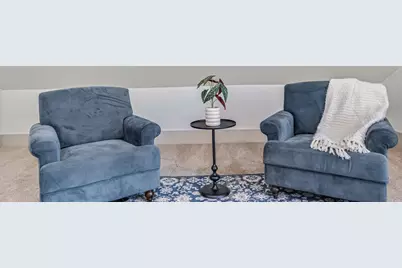 5615 W Burleigh St, Milwaukee, WI 53210 - Photo 21