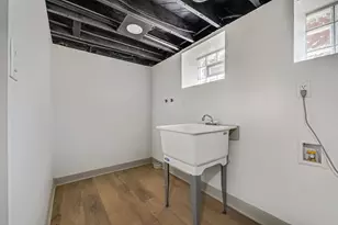 5615 W Burleigh St, Milwaukee, WI 53210 - Photo 25