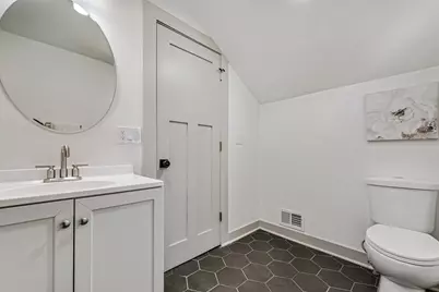 5615 W Burleigh St, Milwaukee, WI 53210 - Photo 19