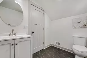5615 W Burleigh St, Milwaukee, WI 53210 - Photo 19