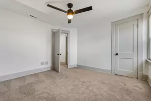 5615 W Burleigh St, Milwaukee, WI 53210 - Photo 23