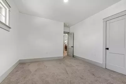 5615 W Burleigh St, Milwaukee, WI 53210 - Photo 13