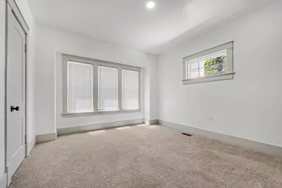 5615 W Burleigh St, Milwaukee, WI 53210 - Photo 13
