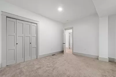 5615 W Burleigh St, Milwaukee, WI 53210 - Photo 15