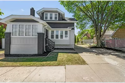 5615 W Burleigh St, Milwaukee, WI 53210 - Photo 1