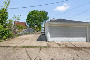 5615 W Burleigh St, Milwaukee, WI 53210 - Photo 35