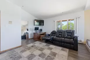 4085 S 84th St, Greenfield, WI 53228 - Photo 3