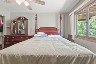 4085 S 84th St, Greenfield, WI 53228 - Photo 11