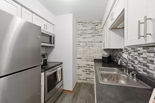 4085 S 84th St, Greenfield, WI 53228 - Photo 7