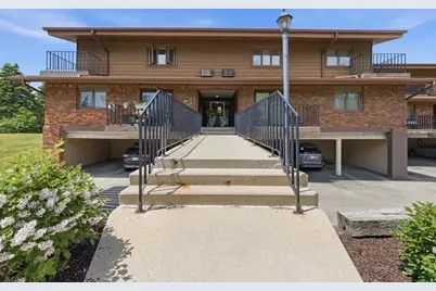 4085 S 84th St #7, Greenfield, WI 53228 - Photo 1