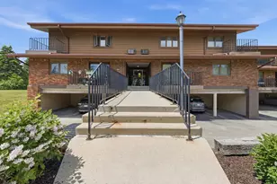 4085 S 84th St, Greenfield, WI 53228 - Photo 1