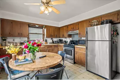 6540 W Mill Rd #6542, Milwaukee, WI 53218 - Photo 21