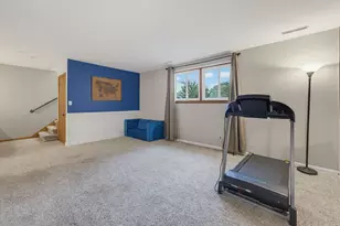 12405 W Crawford Dr, New Berlin, WI 53151 - Photo 17