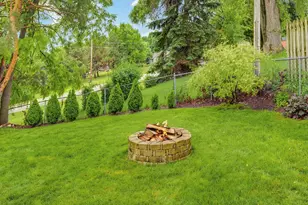 12405 W Crawford Dr, New Berlin, WI 53151 - Photo 21