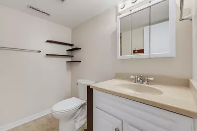 12405 W Crawford Ave, New Berlin, WI 53151 - Photo 13