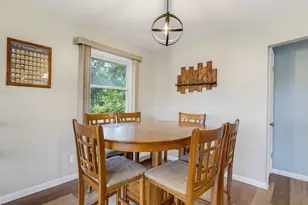 12405 W Crawford Dr, New Berlin, WI 53151 - Photo 7