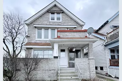 1203 W Oklahoma Ave, Milwaukee, WI 53215 - Photo 1