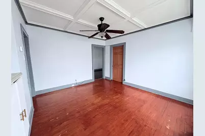 1203 W Oklahoma Ave, Milwaukee, WI 53215 - Photo 3