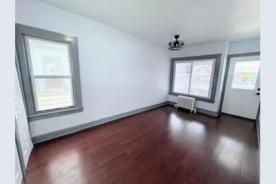 1203 W Oklahoma Ave, Milwaukee, WI 53215 - Photo 9