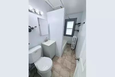 1203 W Oklahoma Ave, Milwaukee, WI 53215 - Photo 15