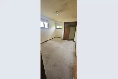 3409  N 11th St, Sheboygan, WI 53083 - Photo 13
