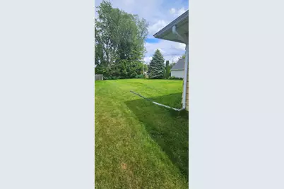 3409  N 11th St, Sheboygan, WI 53083 - Photo 5