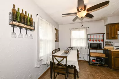 1715 W Salem St, Milwaukee, WI 53221 - Photo 11
