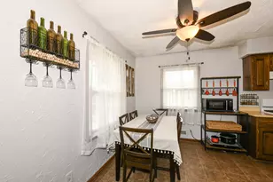 1715 W Salem St, Milwaukee, WI 53221 - Photo 11