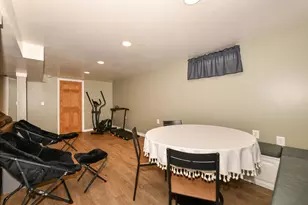 1715 W Salem St, Milwaukee, WI 53221 - Photo 21