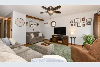 1715 W Salem St, Milwaukee, WI 53221 - Photo 3