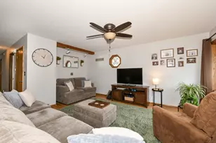 1715 W Salem St, Milwaukee, WI 53221 - Photo 3