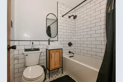 1715 W Salem St, Milwaukee, WI 53221 - Photo 15