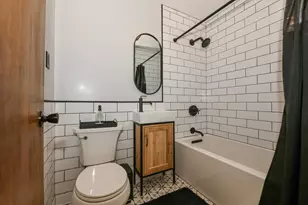 1715 W Salem St, Milwaukee, WI 53221 - Photo 15
