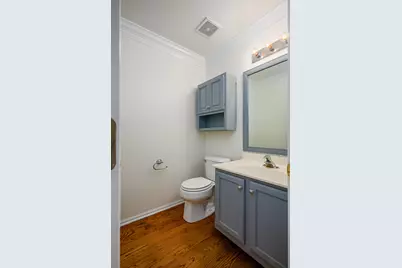 10212  64th St, Kenosha, WI 53142 - Photo 31