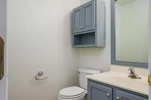 10212 64th St, Kenosha, WI 53142 - Photo 31