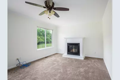 10212  64th St, Kenosha, WI 53142 - Photo 19