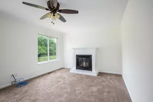 10212 64th St, Kenosha, WI 53142 - Photo 19