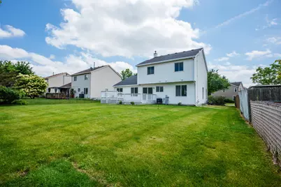 10212  64th St, Kenosha, WI 53142 - Photo 39