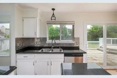 10212  64th St, Kenosha, WI 53142 - Photo 15