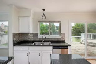 10212 64th St, Kenosha, WI 53142 - Photo 15