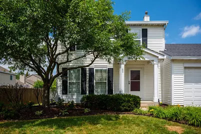 10212  64th St, Kenosha, WI 53142 - Photo 3