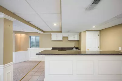10212  64th St, Kenosha, WI 53142 - Photo 35
