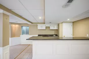 10212 64th St, Kenosha, WI 53142 - Photo 35