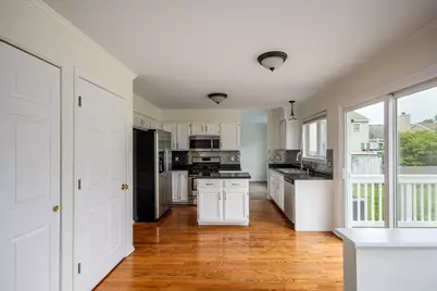 10212  64th St, Kenosha, WI 53142 - Photo 17